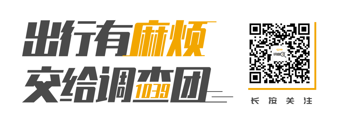 年检事故还未了结怎么办_我车没有年检发生事故对方的责任_车子出了事故年检免检不了吗