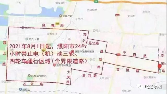 电动四轮二手车_电动二手车四轮能买吗_电动二手车四轮车转让