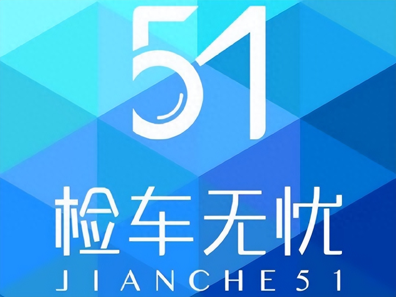 查二手车事故软件哪个最好_事故查二手车软件好使吗_二手车查询事故车软件哪个好