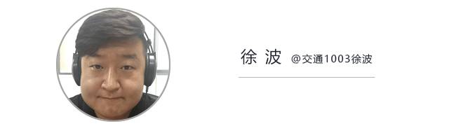 南宁二手车 市场_南宁二手车市场有哪些_南宁二手车市场哪个地方比较好