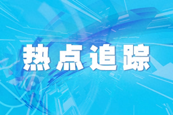 天津个人买卖二手车_天津二手车交易市个人的车_买卖天津二手车个人怎么过户