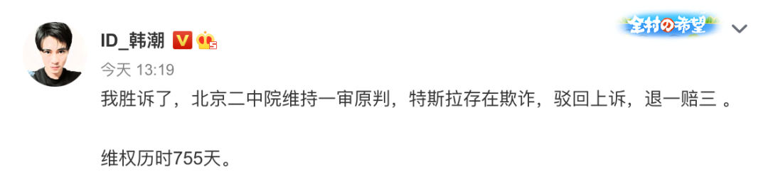 事故认定后车辆能拿出来吗_怎样认定为事故车_认定事故车的条件