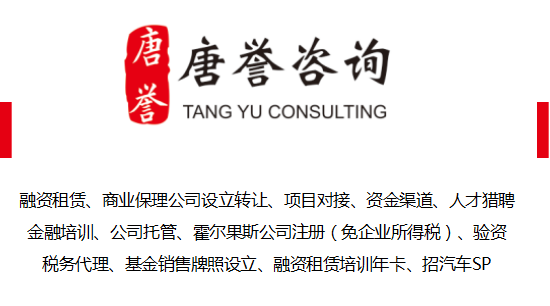 车抵贷款抵押回租合法吗_汽车抵押回租_车抵贷回租是什么意思