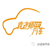 奇瑞二手车价格2万以内_奇瑞二手车价格2万以内自动挡_奇瑞e3二手车价格