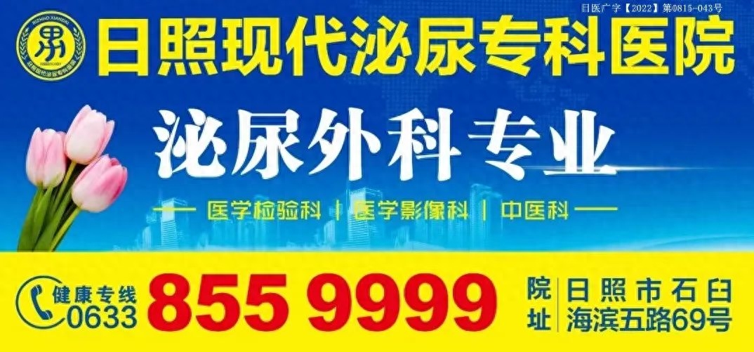 汽车抵押协议模板_汽车抵押协议模板_汽车抵押协议模板