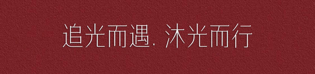 事故车转让协议_转让事故协议车辆怎么写_事故车转让后还能理赔吗