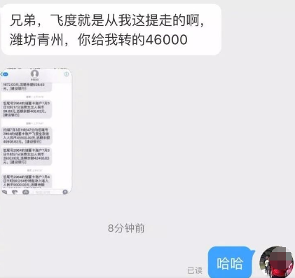 抵押车贷款如果还不上怎么办_抵押车贷款还不上怎么解决_抵押贷款的车怎么上牌