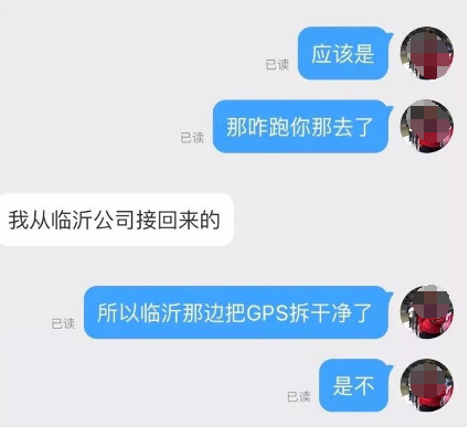 抵押车贷款还不上怎么解决_抵押车贷款如果还不上怎么办_抵押贷款的车怎么上牌