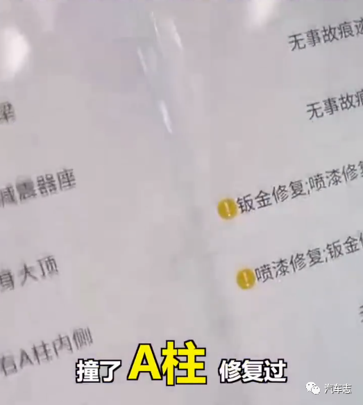 报价兰博基尼二手车多少钱_兰博基尼二手车市场报价_兰博基尼二手车报价