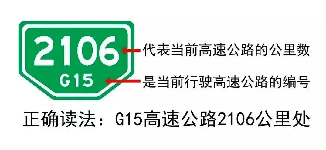 车辆事故流程_车辆事故操作流程_车辆事故流程图