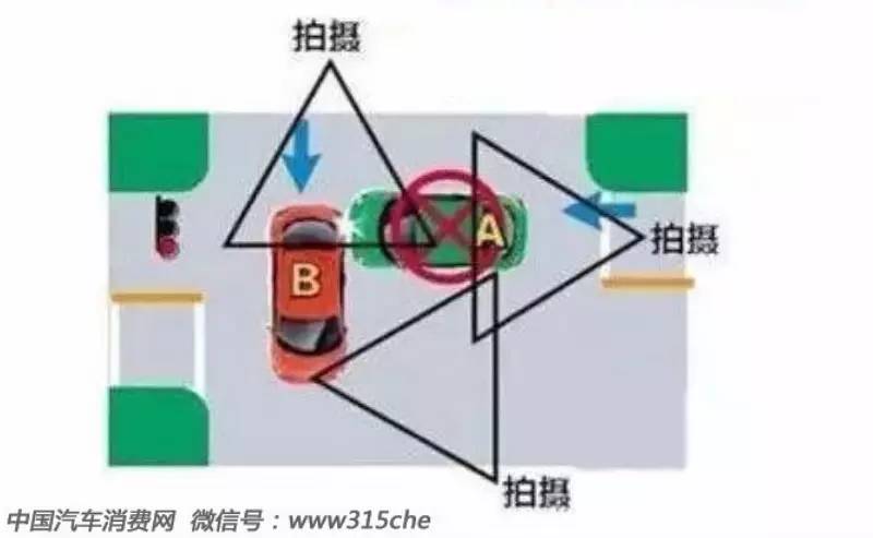 事故车辆定损需要双方到场吗_到场事故车辆双方定损需要多久_定损时双方都要在场吗