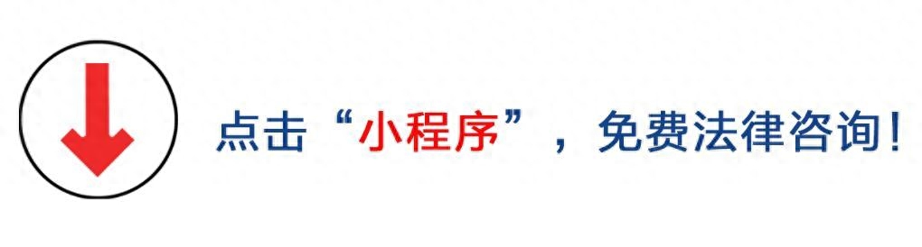 民间借贷纠纷答辩要点_机动车事故纠纷答辩状_机动车交通事故责任纠纷答辩状