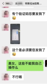 抵押贷款车辆银行可以过户吗_车辆可以抵押给银行贷款吗_抵押贷款车辆银行可以贷款吗