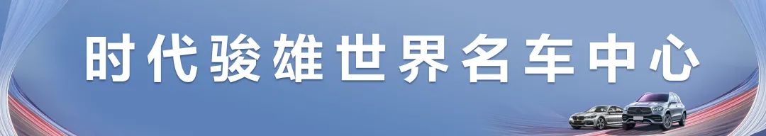 机动车办理解除抵押需要什么手续_解除机动车抵押登记多少钱_机动车解除抵押需要行驶证吗