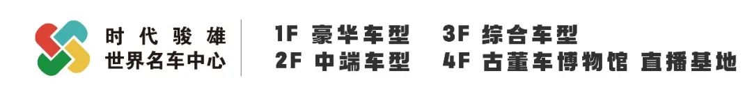 机动车办理解除抵押需要什么手续_解除机动车抵押登记多少钱_机动车解除抵押需要行驶证吗