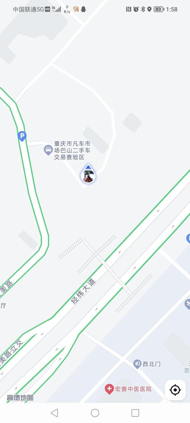 二手新车4s店质保还在吗_二手车过户了4s质保吗_汽车过户质保