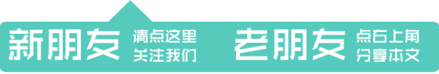 交通事故车被拖走了_交通事故车被拖走了_交通事故车被拖走了