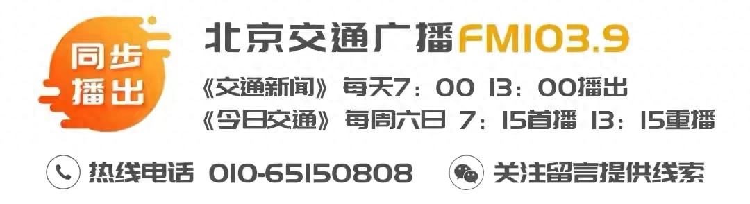 划分事故责任车辆的标准_划分事故责任车的标准_多车事故责任划分