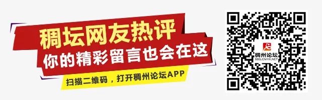 10万左右的车能抵押贷款多少_抵押贷款可以用来买车吗_抵押车贷款可以买房吗