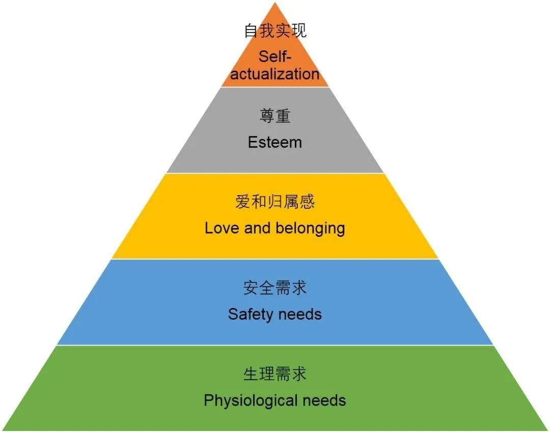 06年奥德赛二手车值多少钱_06年奥德赛二手车值多少钱_06年奥德赛二手车值多少钱