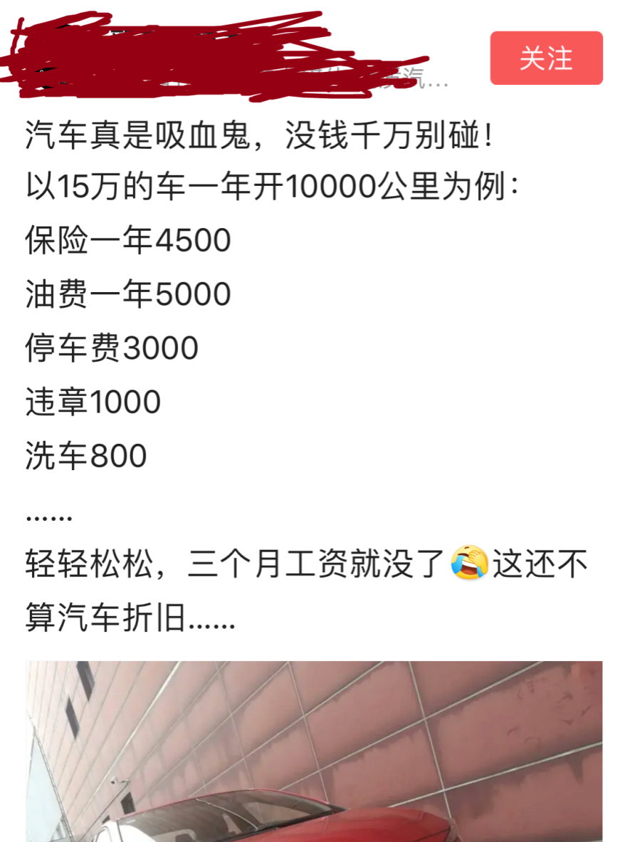 06年奥德赛二手车值多少钱_06年奥德赛二手车值多少钱_06年奥德赛二手车值多少钱