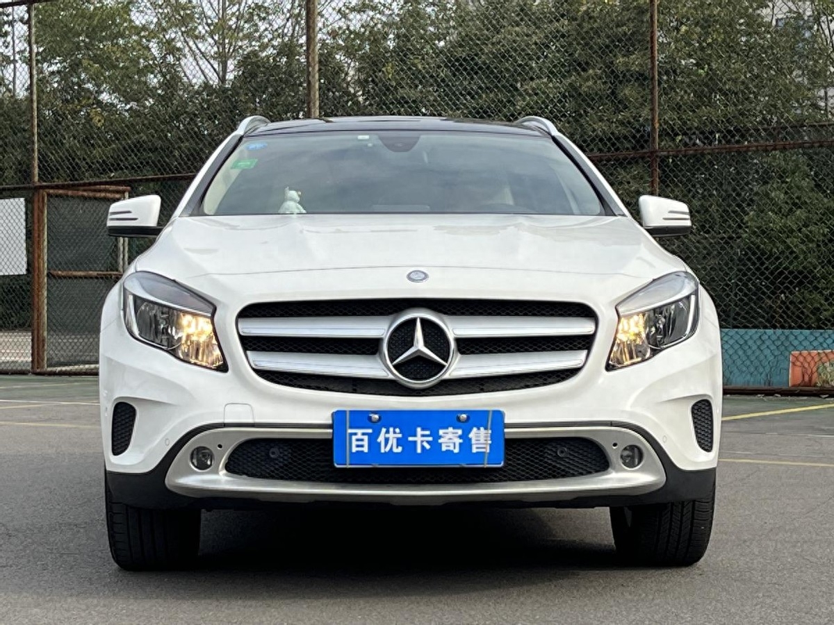 奔驰二手车9万左右_奔驰二手车左右怎么区分_20万左右奔驰二手车