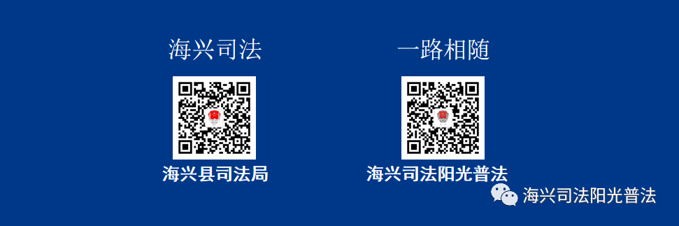 朋友开我车出了事故起诉了_事故对方起诉车怎么弄出来_车祸起诉对方