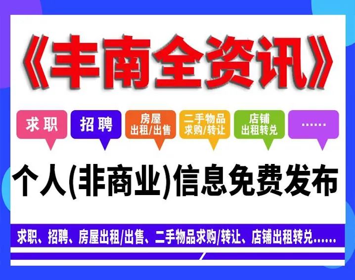 二手三轮柴油车_柴油三轮二手车市场_柴油三轮二手车交易市场