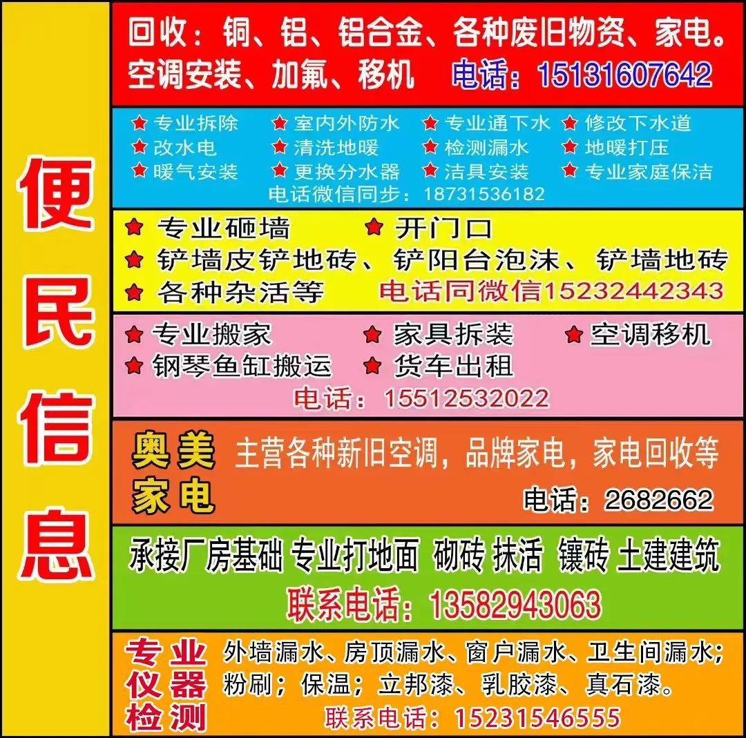 柴油三轮二手车交易市场_二手三轮柴油车_柴油三轮二手车市场