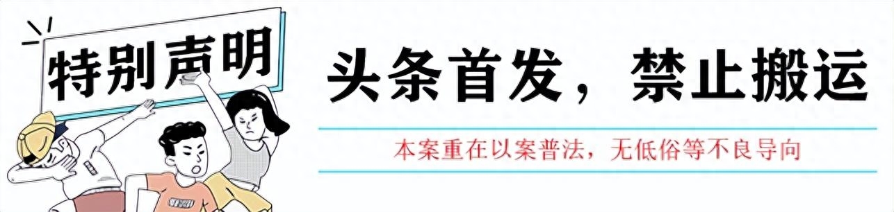 买2手车买到重大事故车_买二手车买到重大事故车怎么办_二手车买到重大事故车怎么办