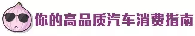 宝来二手车市场价格_宝来二手车价格市场多少钱_宝来汽车二手