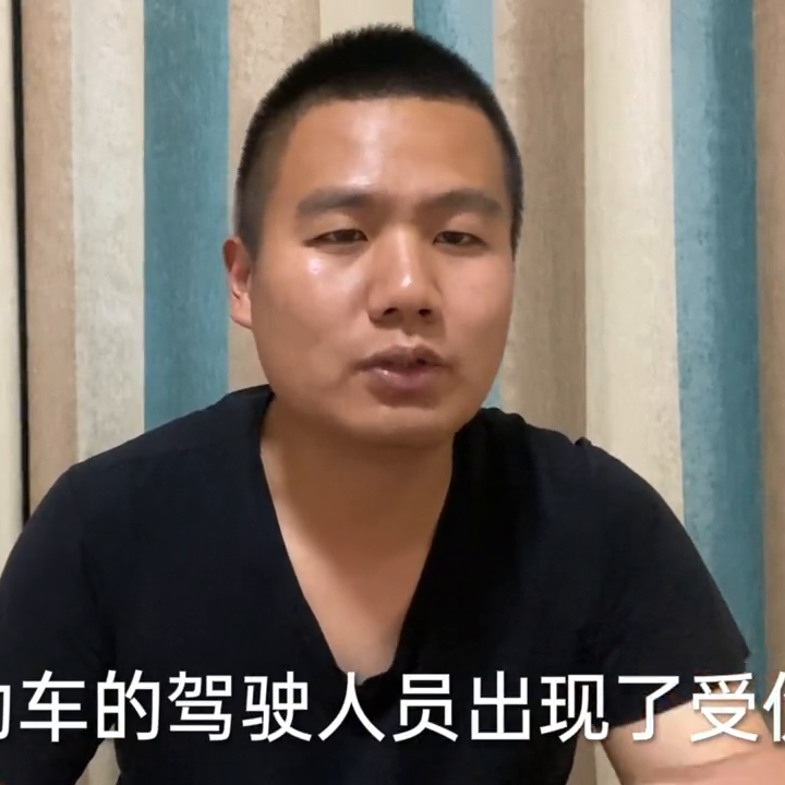 发生小事故交警有权利扣车吗_交警随意扣车怎么办_交警小事权利扣车发生有责任吗