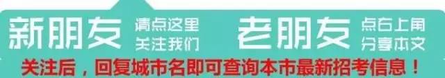 发生事故后交警队扣车_发生交通事故交警扣车_发生事故交警扣车的条件是什么