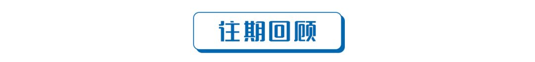 抵押绑定车交管所能办吗_抵押车绑定12123教程_抵押车绑定交管