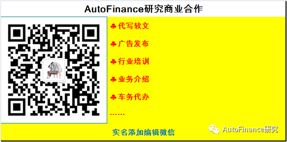 抵押车绑定交管_抵押车绑定12123教程_抵押绑定车交管所能办吗