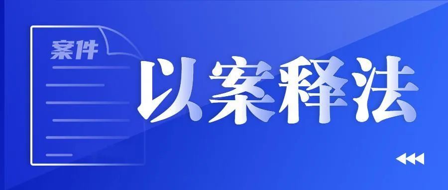 车辆保险事故处理_汽车保险全责事故怎么处理_事故责任保险怎么赔