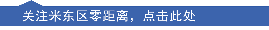 乌市二手车交易市场_乌市二手车网_乌市二手车交易市场在哪里