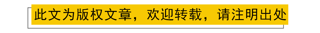 乌市二手车交易市场在哪里_乌市二手车交易市场_乌市二手车网