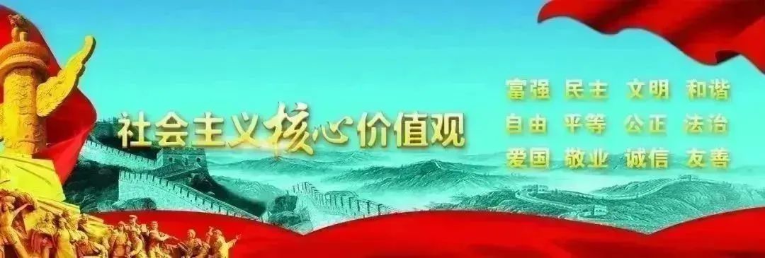 乌市二手车交易市场_乌市二手车网_乌市二手车交易市场在哪里