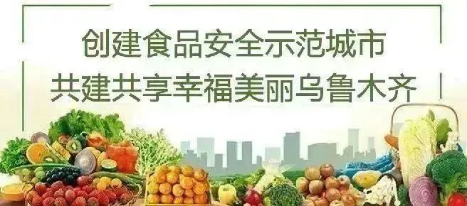 乌市二手车交易市场在哪里_乌市二手车网_乌市二手车交易市场