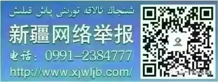 乌市二手车交易市场在哪里_乌市二手车网_乌市二手车交易市场