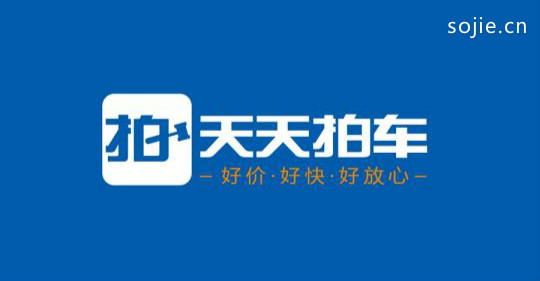 买二手车交易税是买家给的么_二手车买卖双方需要交什么税_二手车交易税需要原车主本人吗