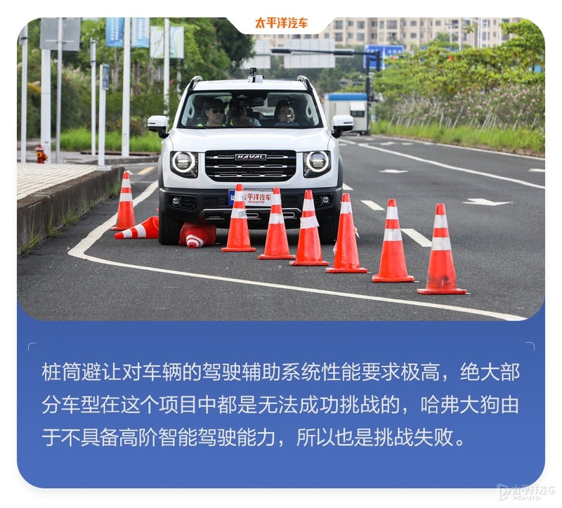 哈弗大狗二手车_二手哈弗大狗价格_二手车直卖网哈弗大狗