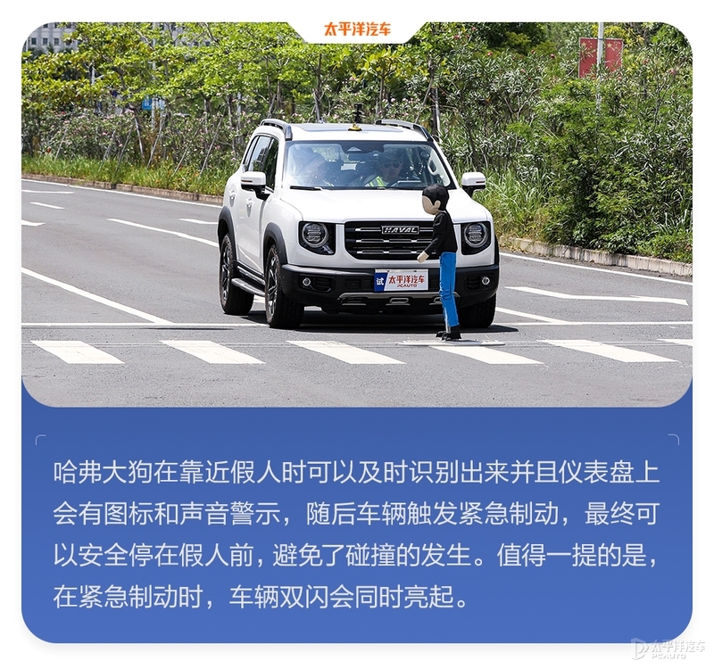 哈弗大狗二手车_二手车直卖网哈弗大狗_二手哈弗大狗价格