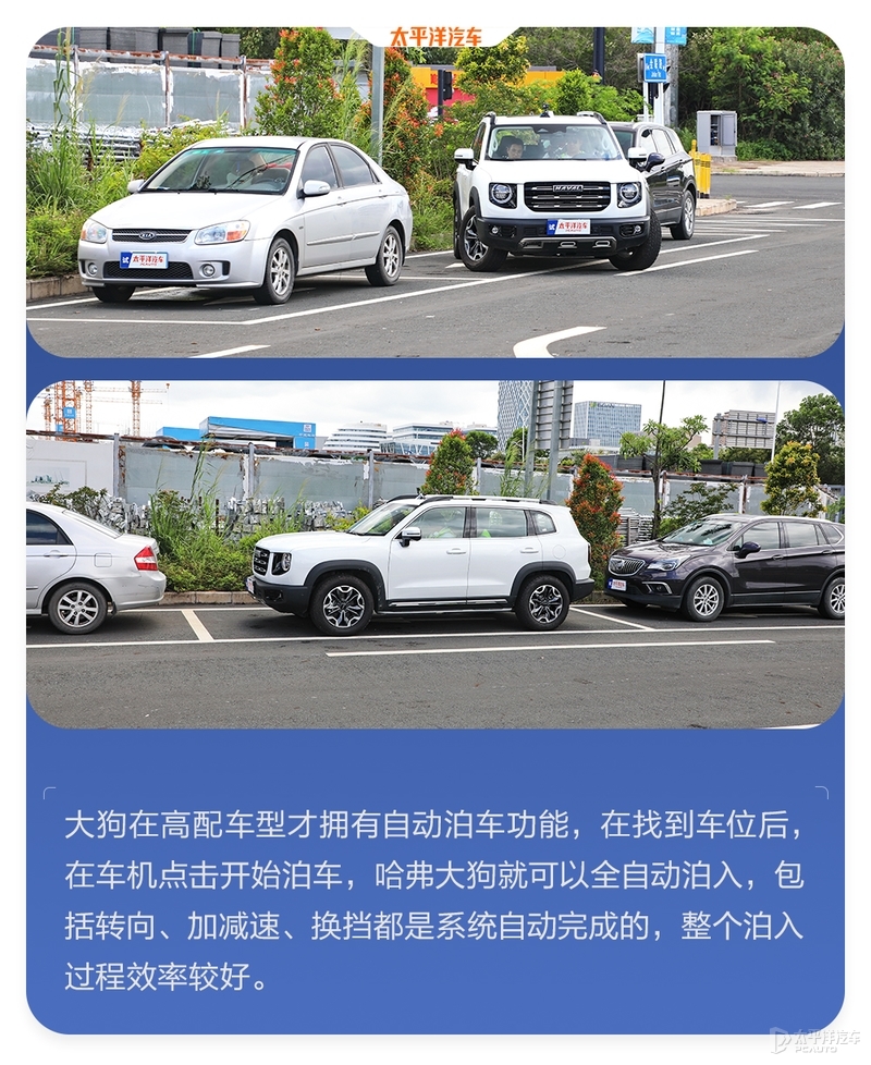 哈弗大狗二手车_二手哈弗大狗价格_二手车直卖网哈弗大狗