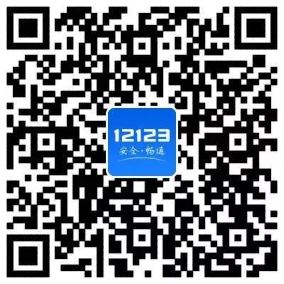 事故车可以要求责任方赔新车吗_事故车可以走保险吗_三车事故可以快处快赔吗