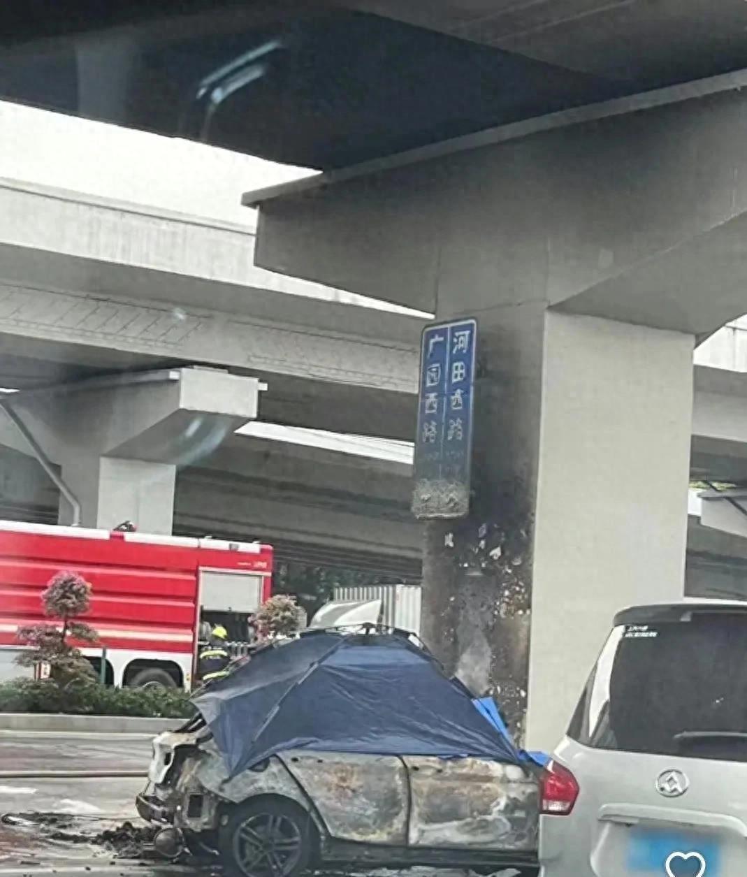 营运车出了事故_营运车辆出了事故几天可以放车_事故营运车辆多久才能取走