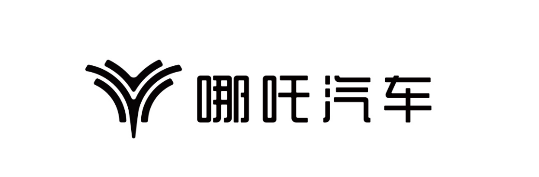 车辆抵押贷款靠谱吗_用车抵押贷款的平台_抵押车贷款平台