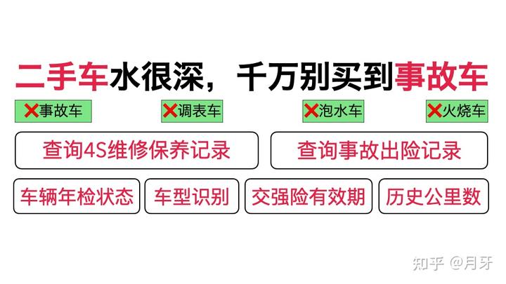 卖二手摩托车网站_二手摩托车直卖网哪家好_摩托二手车直卖网