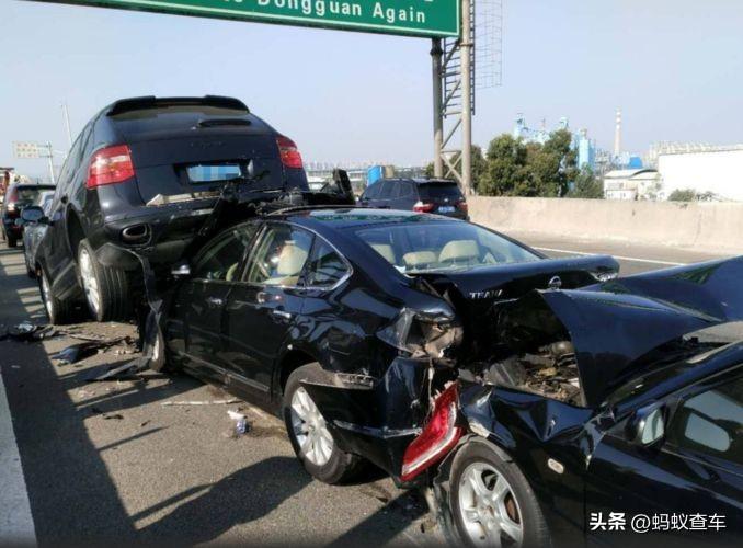 事故算重大车险吗_事故算重大车祸吗_怎么才算重大事故车